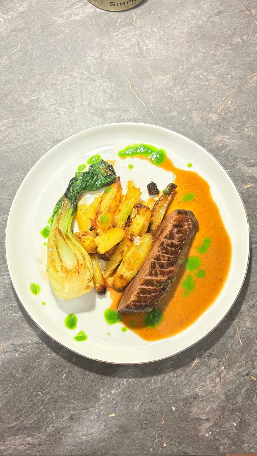 Home img 20260131 wa0028