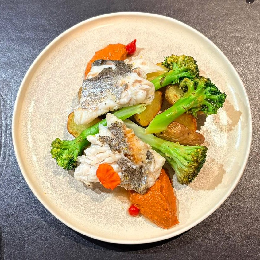 whatsapp image 2026 04 06 at 18.44.59