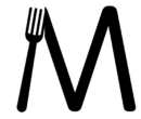 m fork