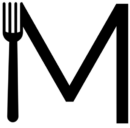 marcotable